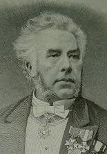 Johan Hendrik Meijer
